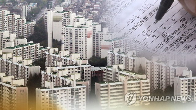 `ε PF`    籹 1300 켱